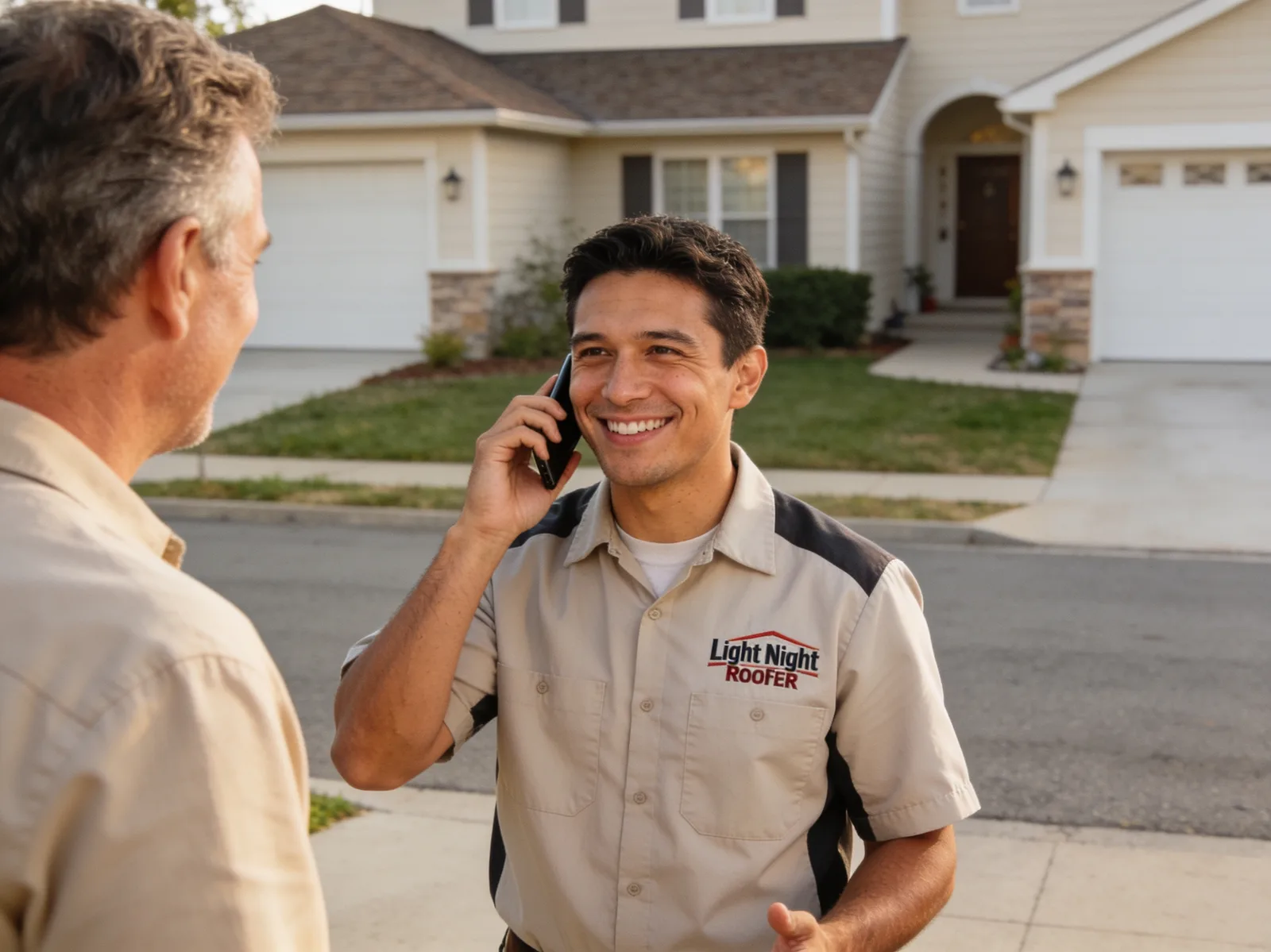 Emergency Roof Repair Stockport, IA FAQs